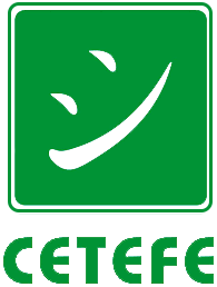 CETEFE